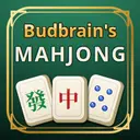 Budbrain&rsquo;s Mahjong