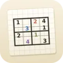 Budbrain&rsquo;s Sudoku