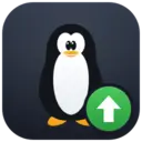 jsTuxChecker