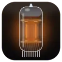 jsBudbrainCompressor