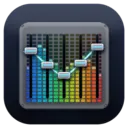 jsBudbrainEqualizer