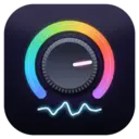 jsBudbrainsFxStudio