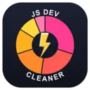 jsDevCleaner