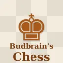 Budbrain&rsquo;s Chess
