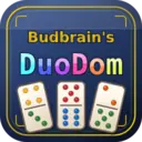 DuoDom